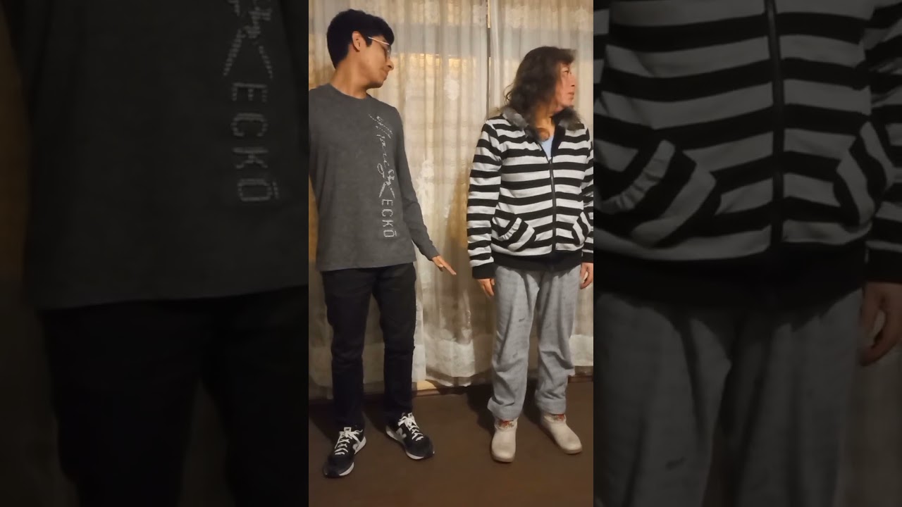 Estilos de vida, medio ambiente y salud. Giacomo Bobbio