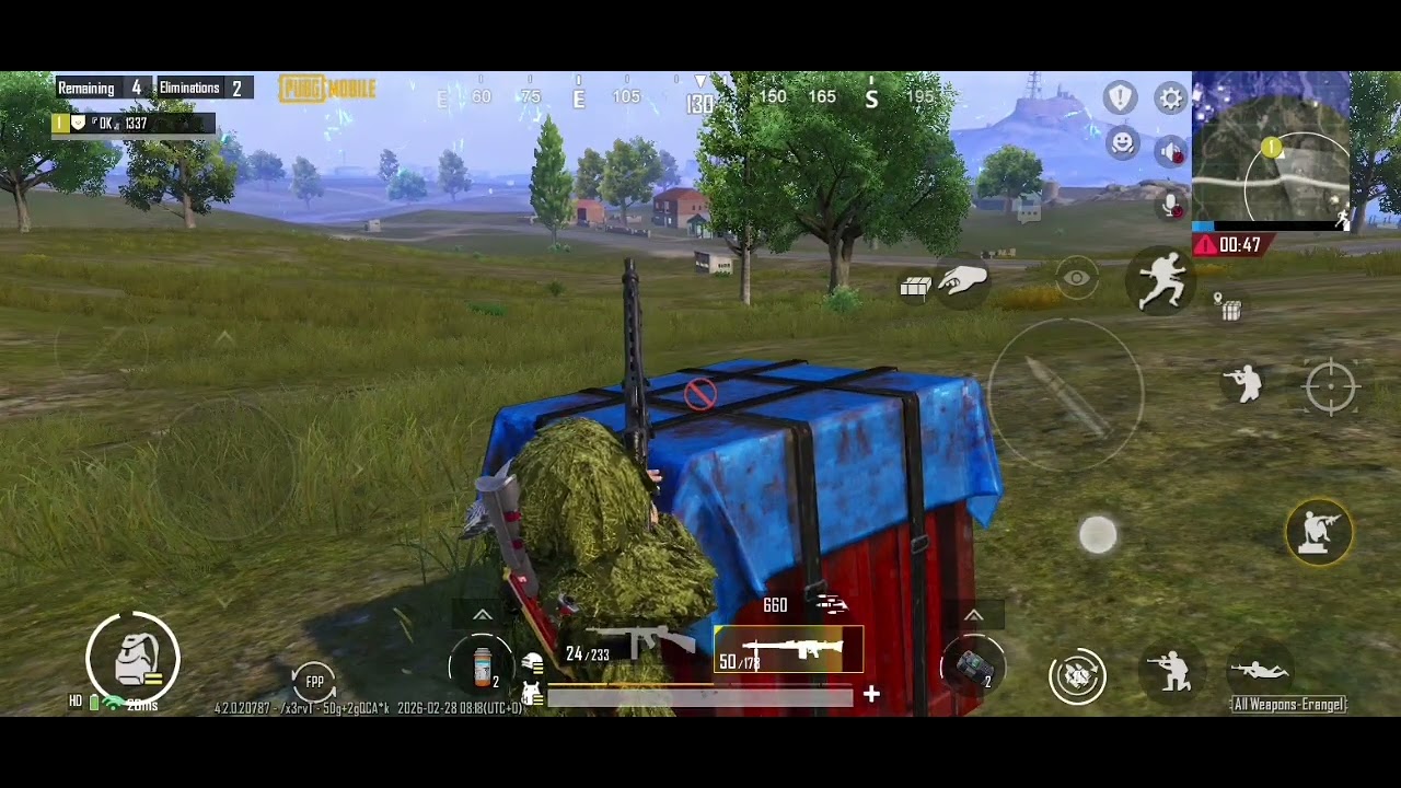 660 😭