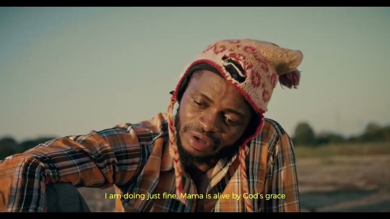 Diamond Platnumz - Zuwena Extended REMIX [Dj KingDee 254]