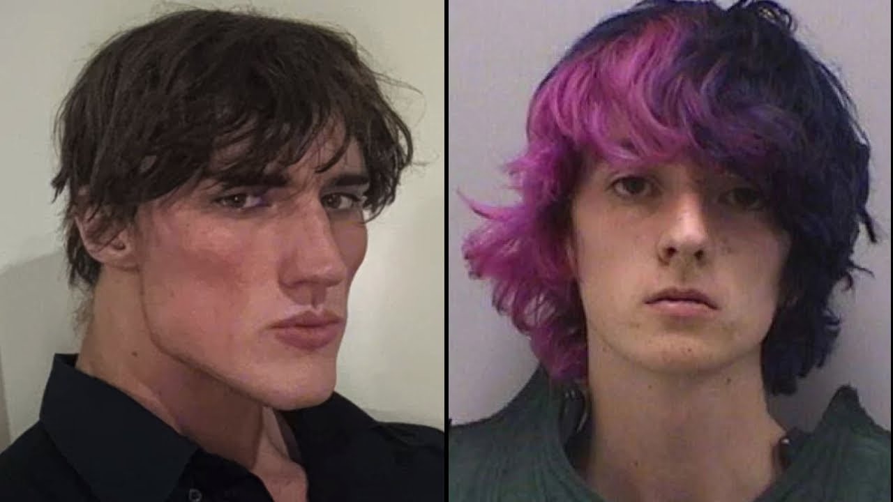 The Two Beta Male Archetypes