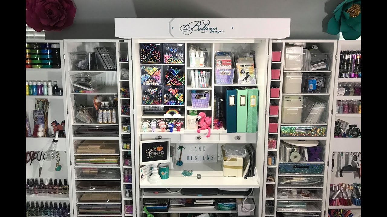 I Need Your Help - Filling my DREAMBOX!