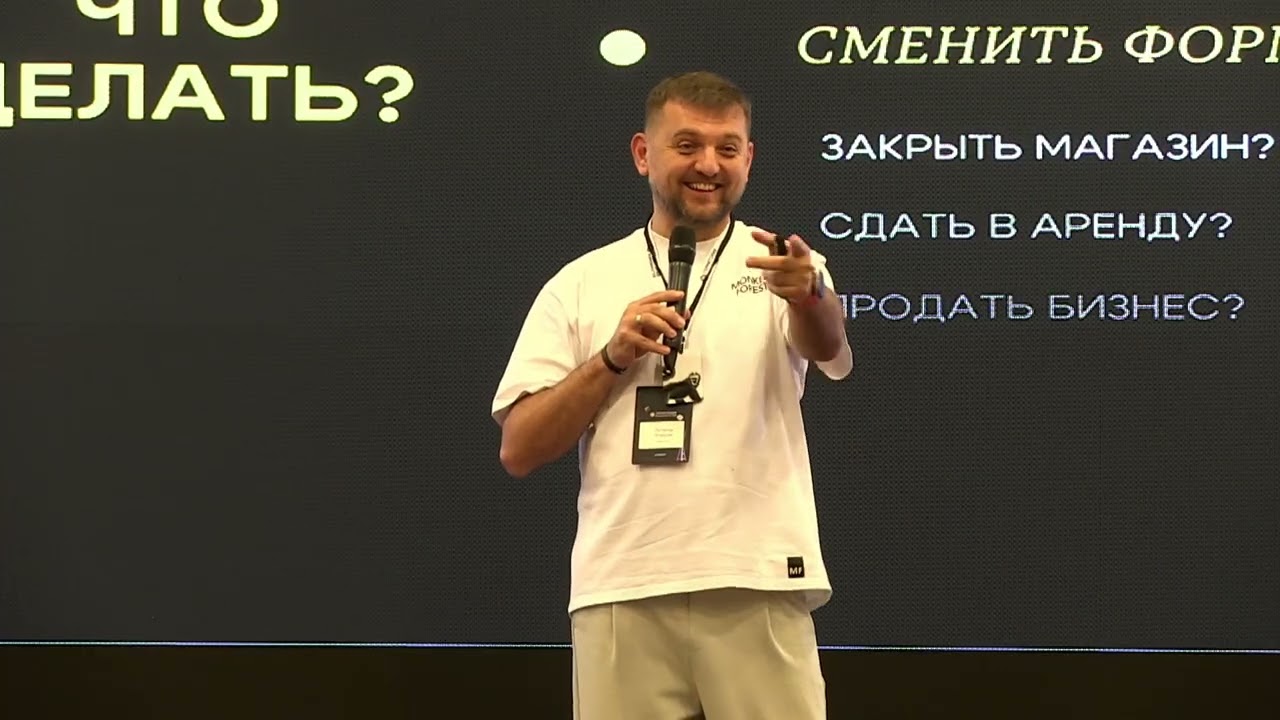 Алексей Лупанов 