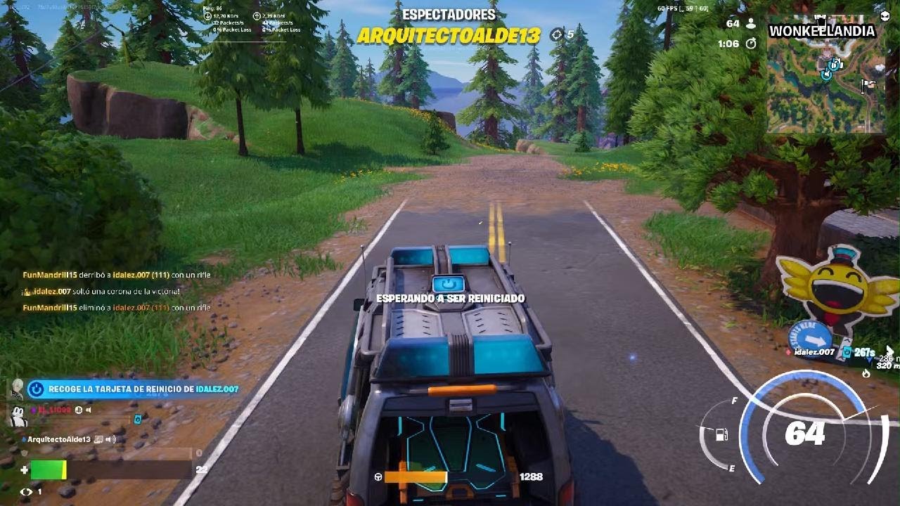 Fortnite_20260213231320