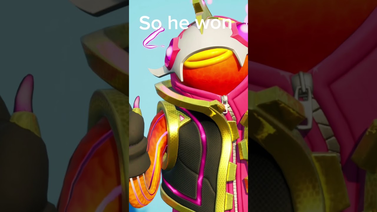 Fishdrift edit