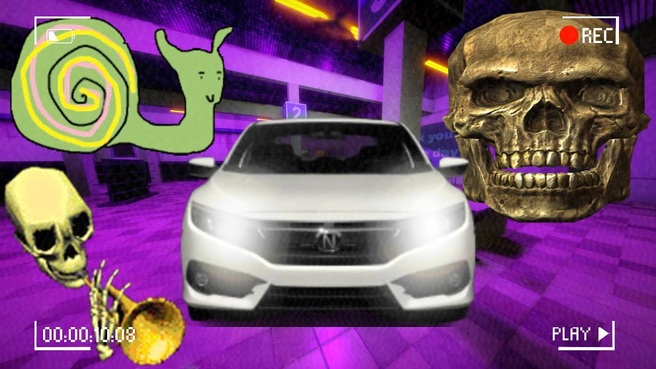 NICO'S NEXTBOTS | CES NEXTBOTS VONT VOUS CHOQUER !!! (HALLOWEEN UPDATE)
