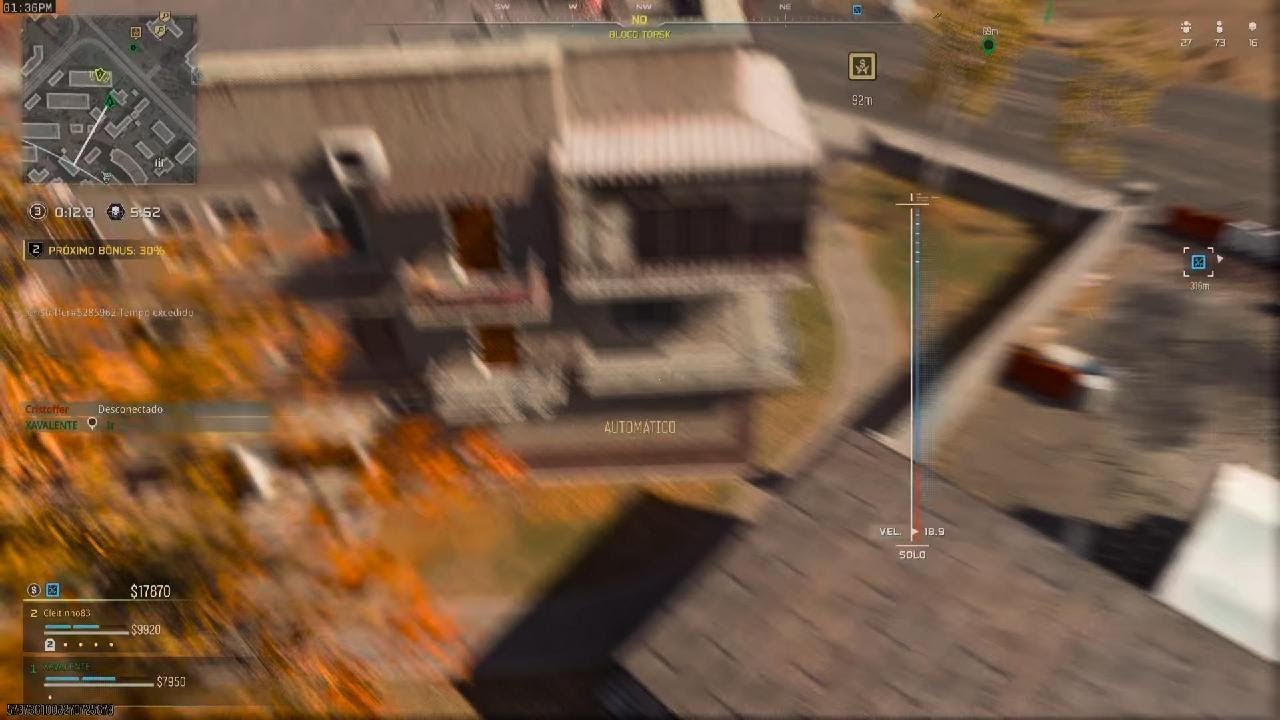 Call of Duty_20260214134840