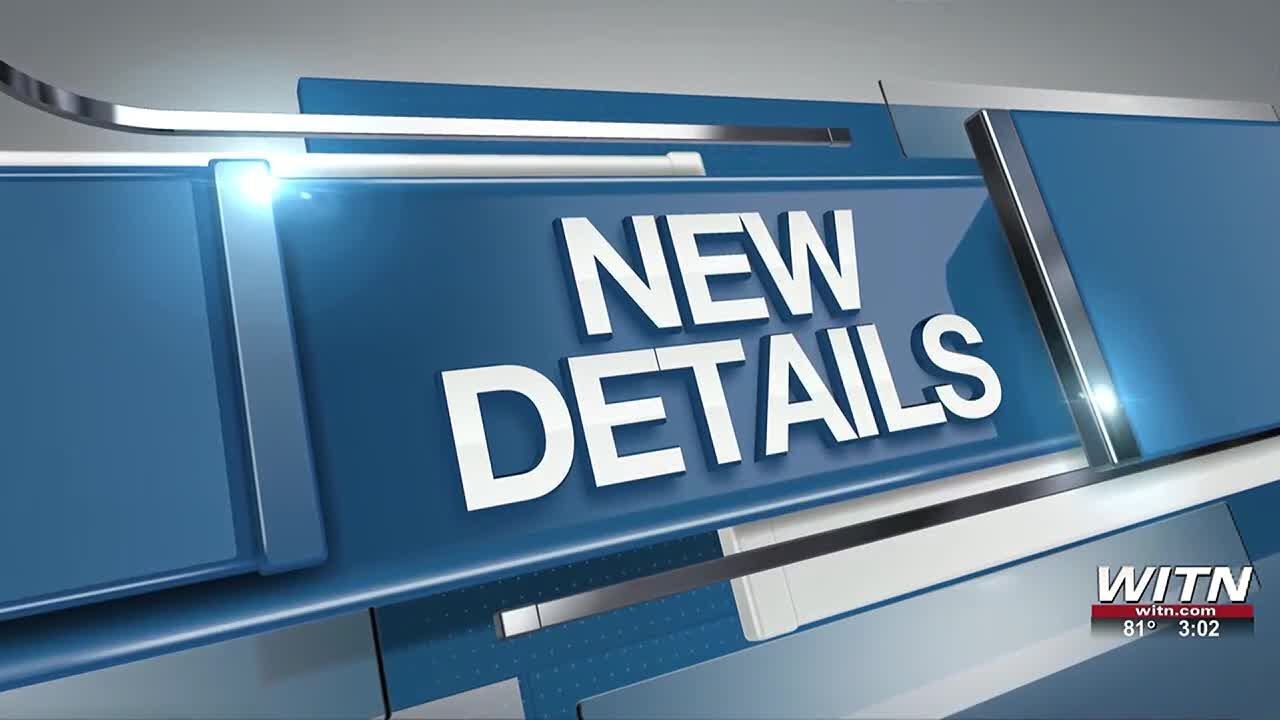 Gun prompts PCC campus lockdown