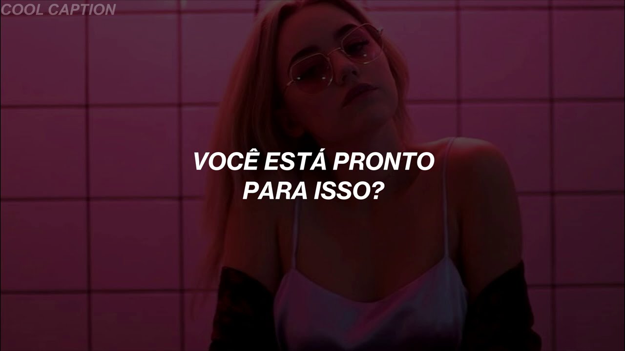 Taylor Swift - ...Ready For It (Tradução/Legendado)