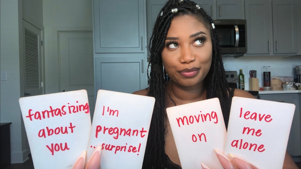 SAGITTARIUS ♐️ EXPECT TO *GEAR FROM THEM SOON 📲🤕💔