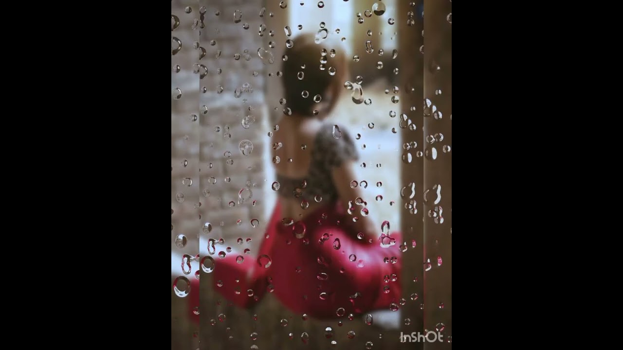 என்னப்பா சொல்ல நான் ரெடி கேட்க நீங்க ரெடியா