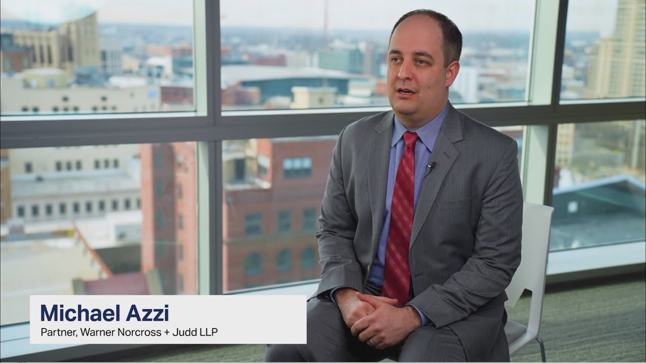 Patent Enforcement + Litigation: Understanding The International Trade Commission