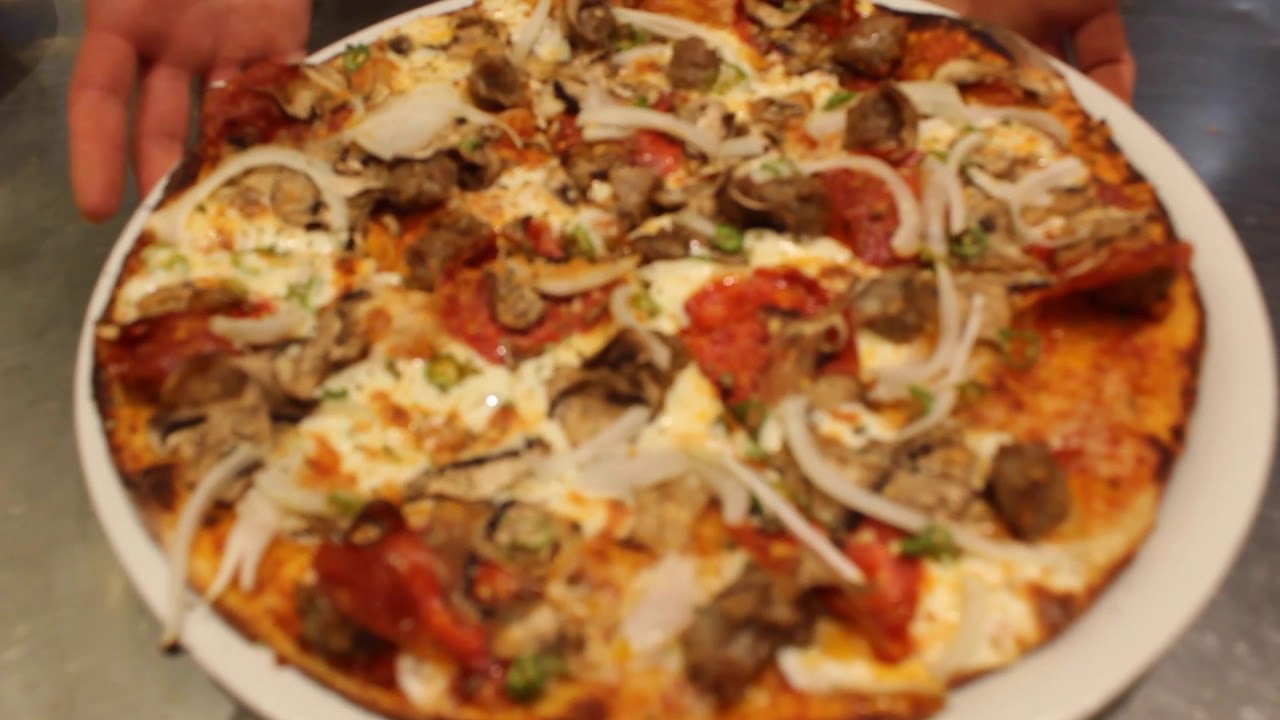 CPK PIZZA CHEF 2019 035