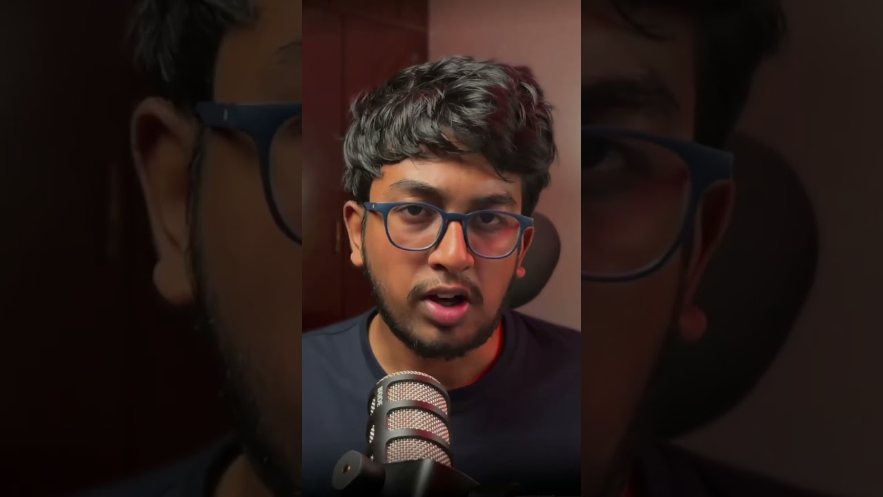Global Trade War: India's Risky Future Explained