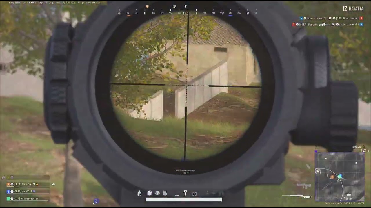 PUBG: BATTLEGROUNDS_20260219012326
