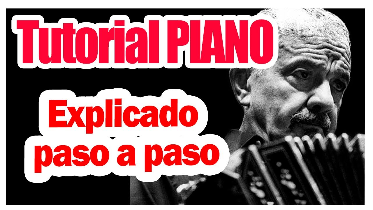 🐐Cómo tocar 