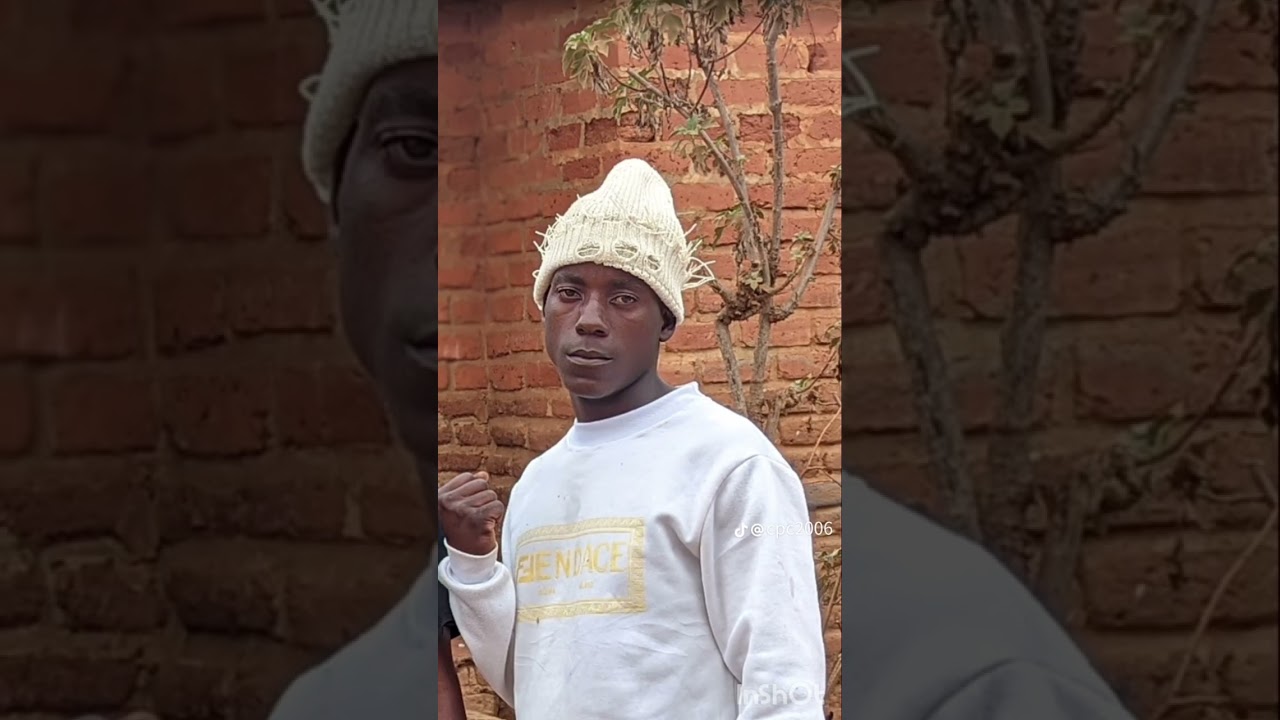 CPC Jackzo freestyle official song 