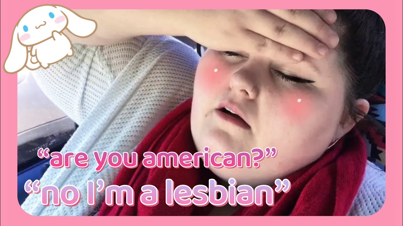 Dumb “140 IQ” Amberlynn Reid Moments [01]