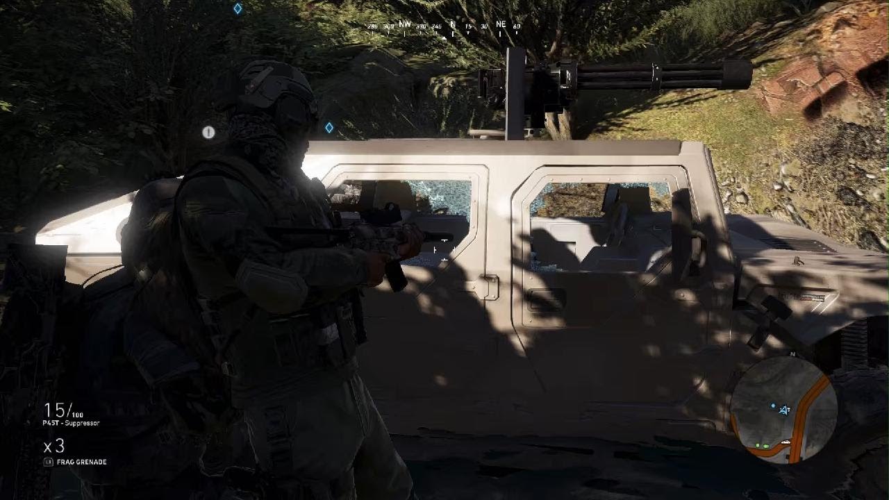 Tom Clancy's Ghost Recon Wildlands_20260214131130