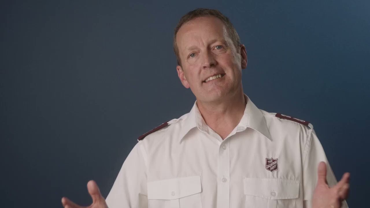 The Way Mission Elective Darren Dwyer Session 2 Final HD v2