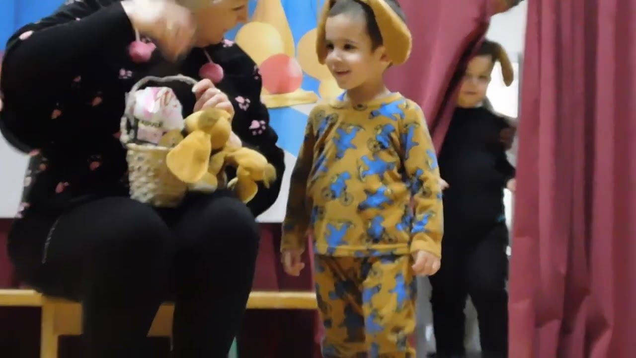 Alacska ovis farsang 2026 kutyusok