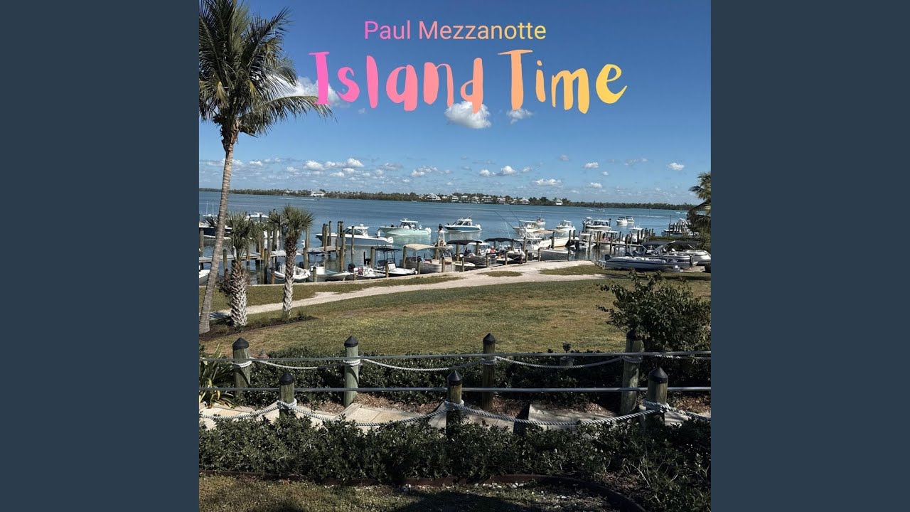 Island Time