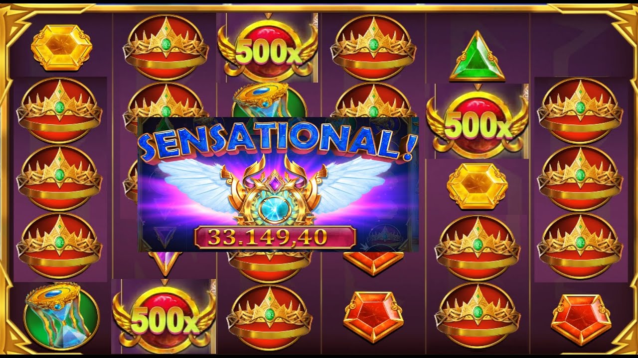 🎃Live Pacanele Fructe - 🎃Bonus Hunt 10000 Ron Pragmatic Play si Jocuri din Chat 🎃