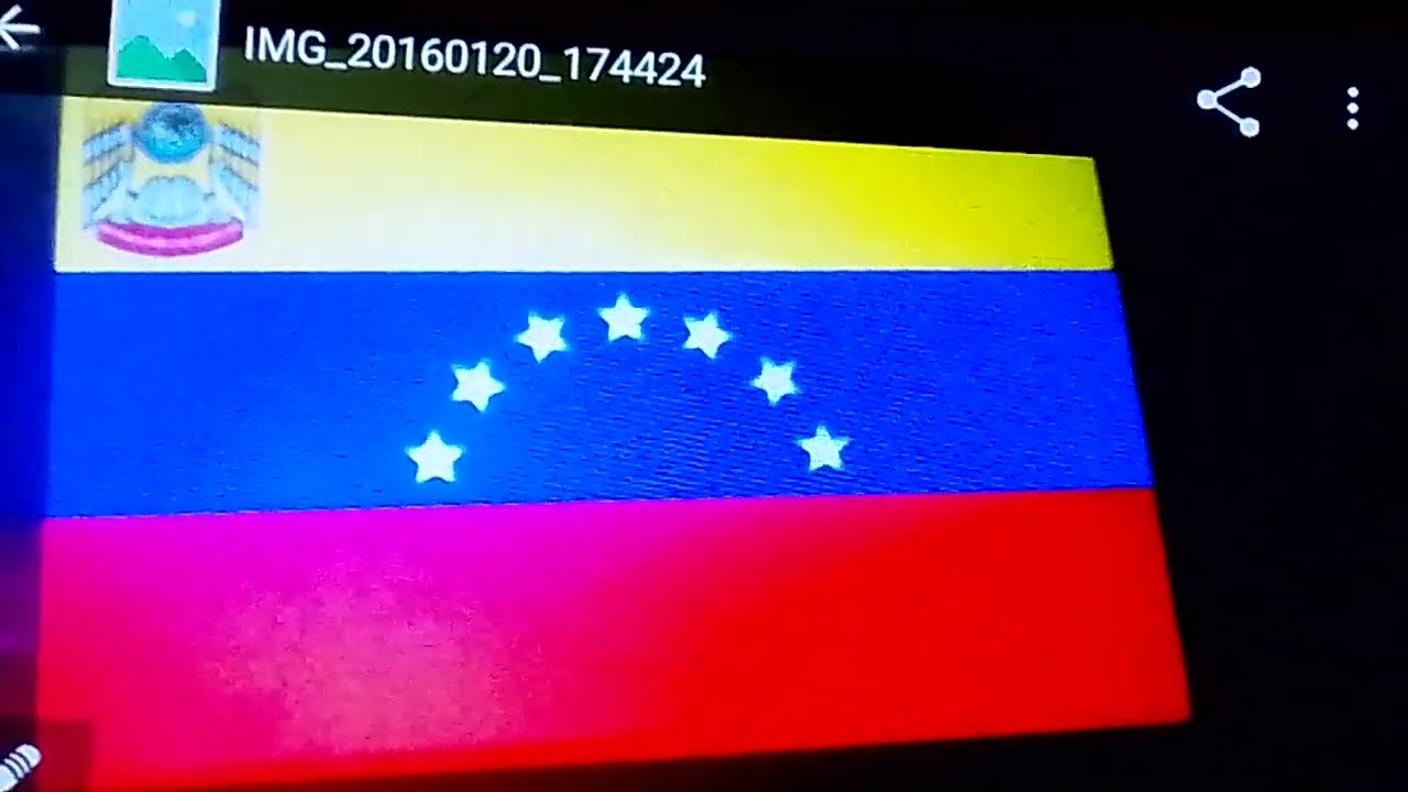 GLORIA AL BRAVO PUEBLO RUSSIAN NO#4