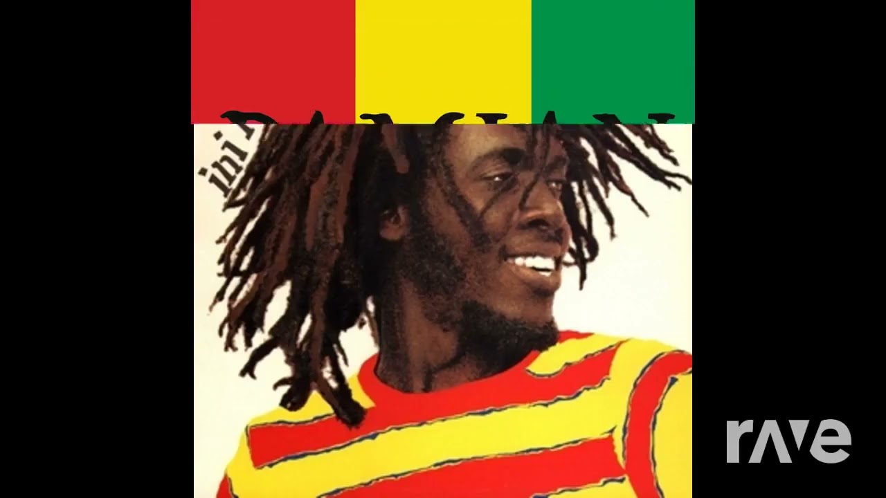 hot reggae mashup(suscribe)