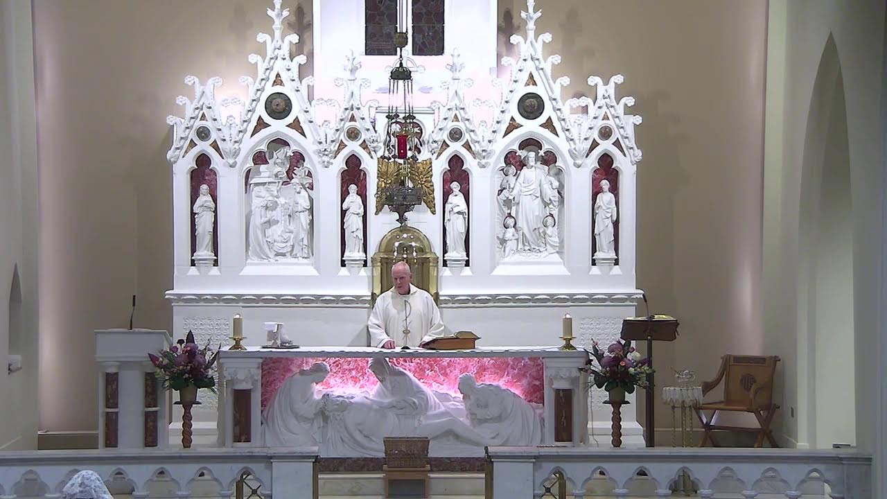 Basilica