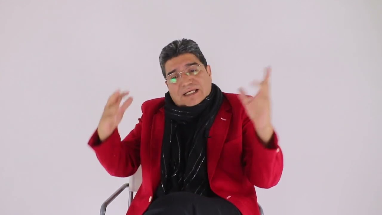 Ricardo Silva - Capitulo 5