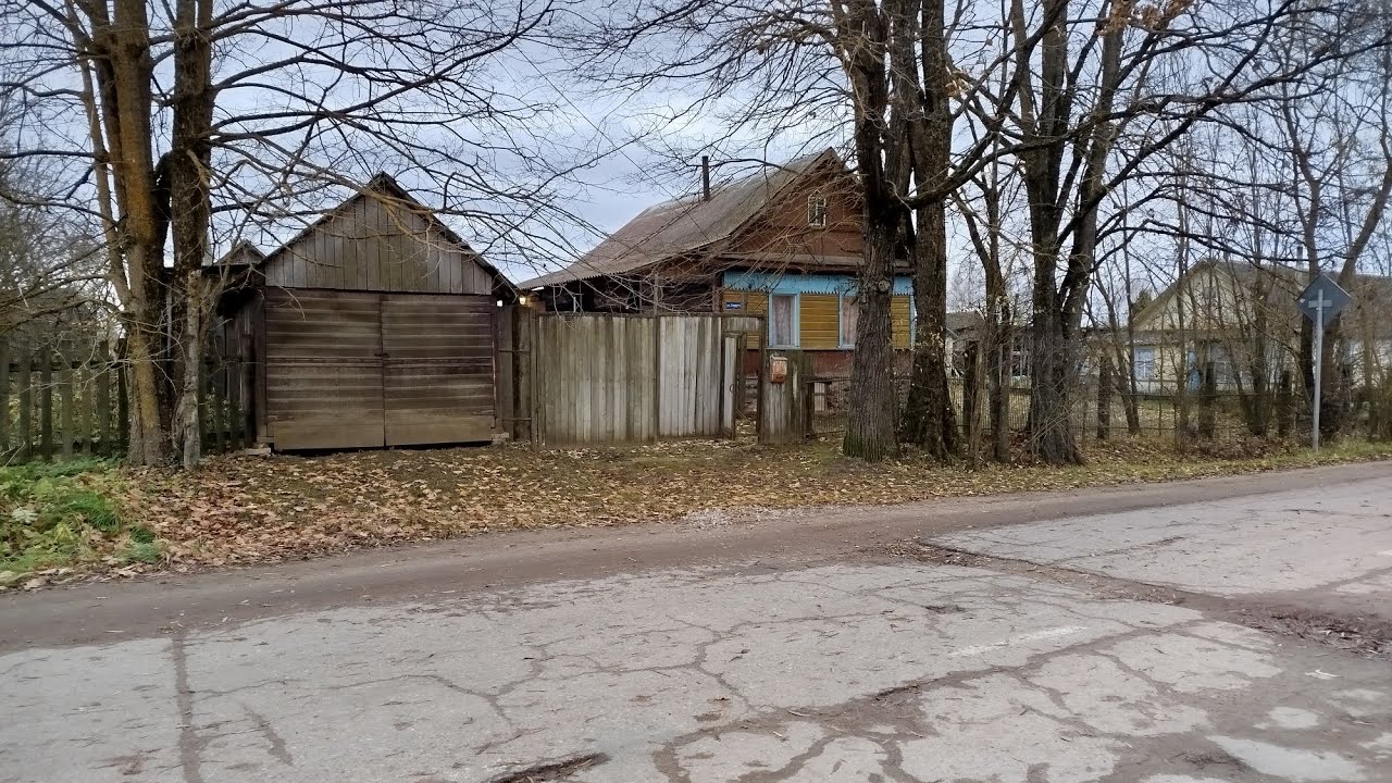 Уй СОТИЛАДИ 60м² Участка 12 сотих ГАЗ бор поселок Кунья Псковская обл. Великие Луки 25 км