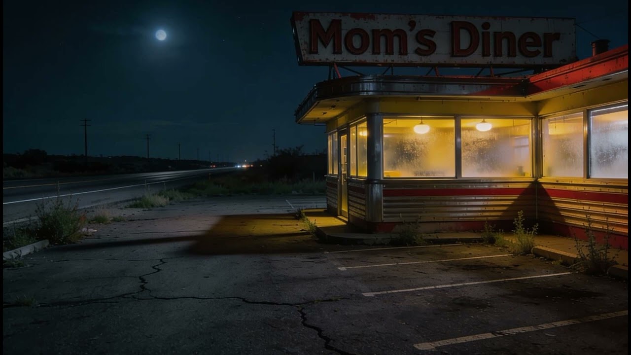 Gone, not forgotten by some 