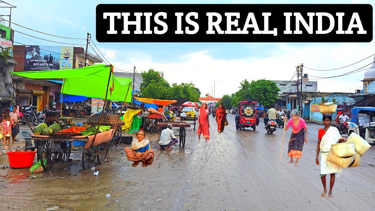 🇮🇳This Is The Truth Of Indian People [] Real Life Of Indian People [] #RealLifeIndia