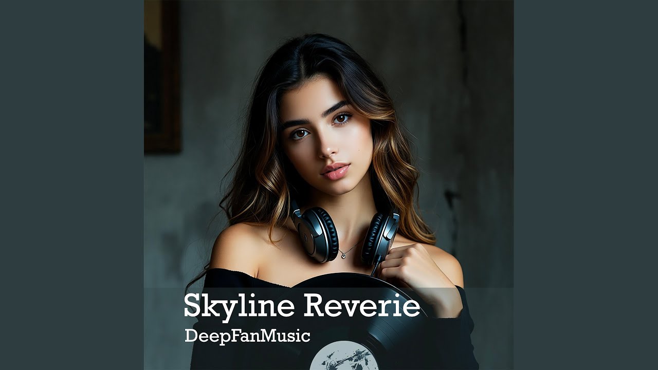 Skyline Reverie