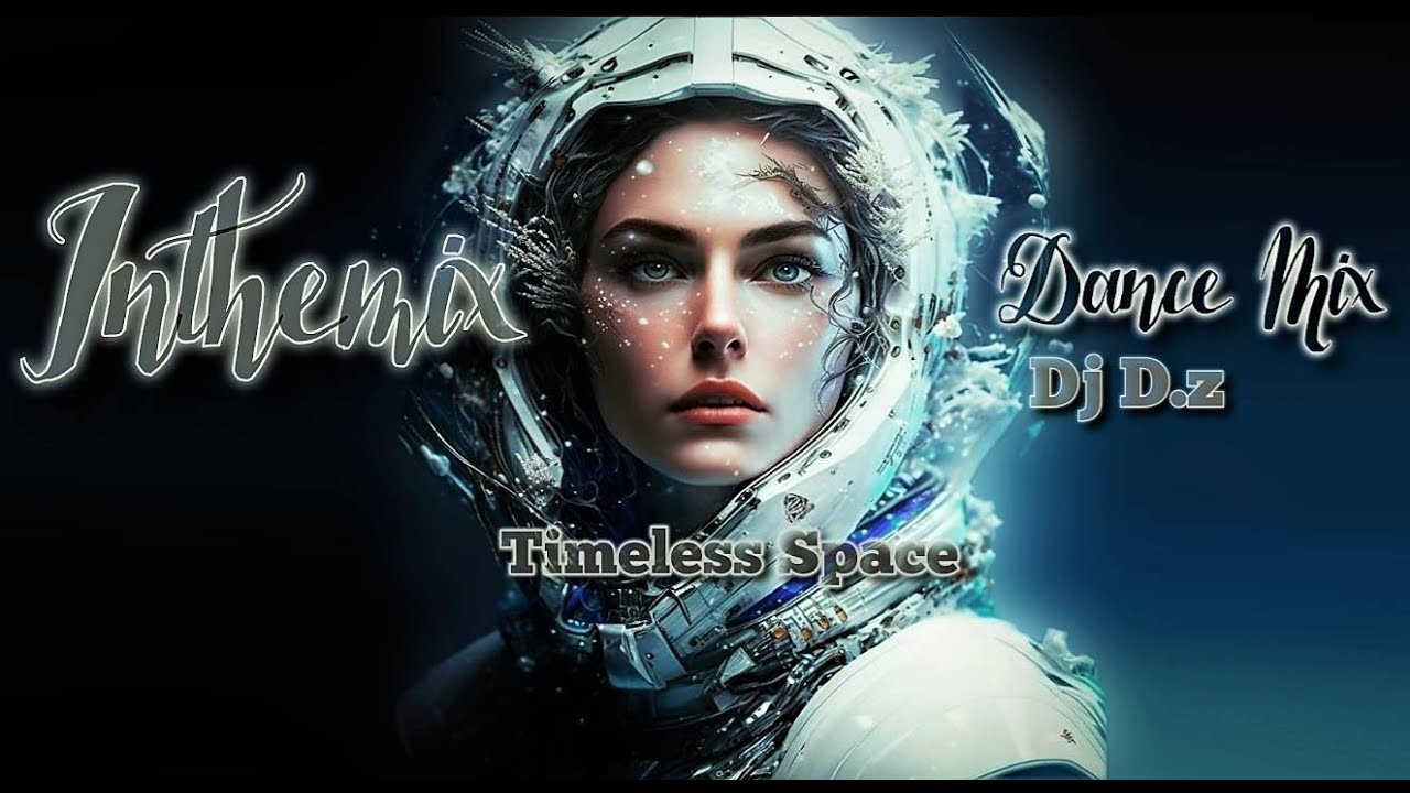 Dance Music Remix Dj .D.z New Style Mix 2023...