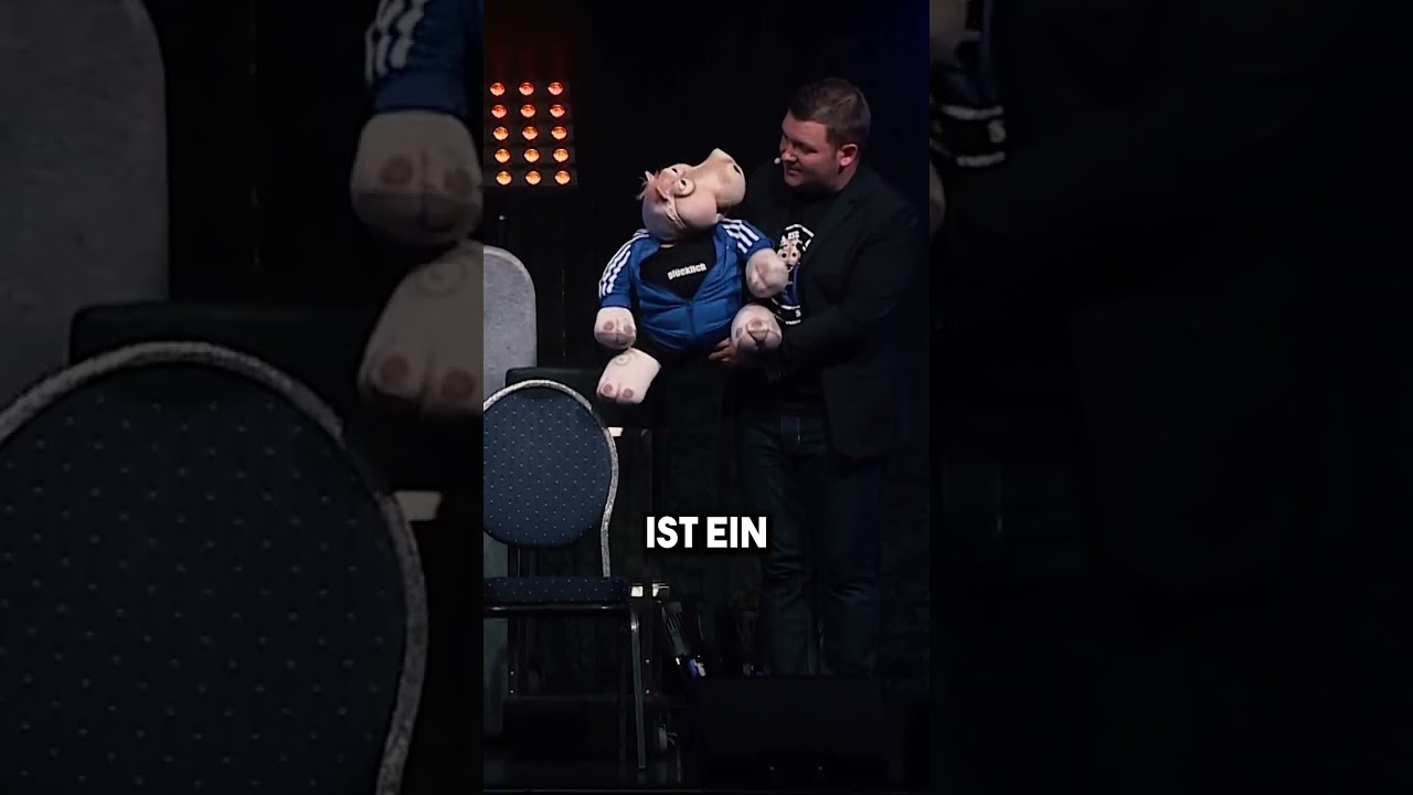 Amandas 1. Fahrstunde 🚗💨 #shorts