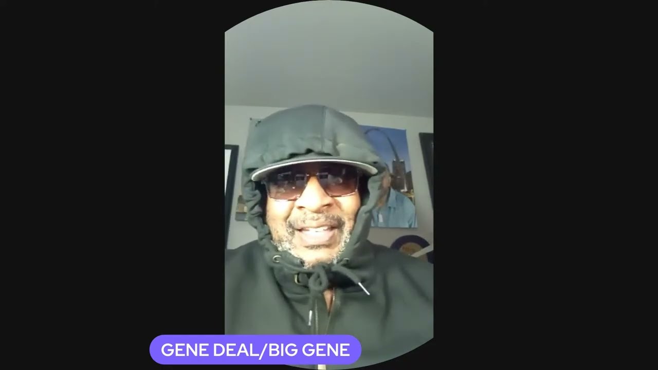 50 CENT BUILDING NEWYORK RAPPERS BACK UP BEEF NO DIDDY ENTERTAINMENT PURPOSES ONLY