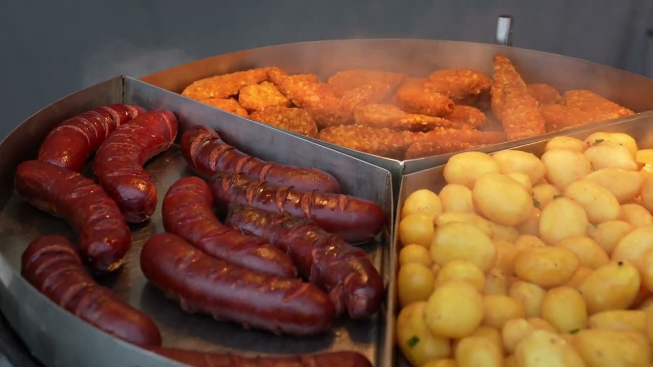 ALŪKSNE SKIJO 08 02 26