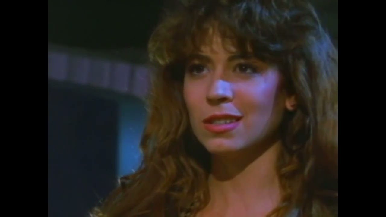 Christy Canyon