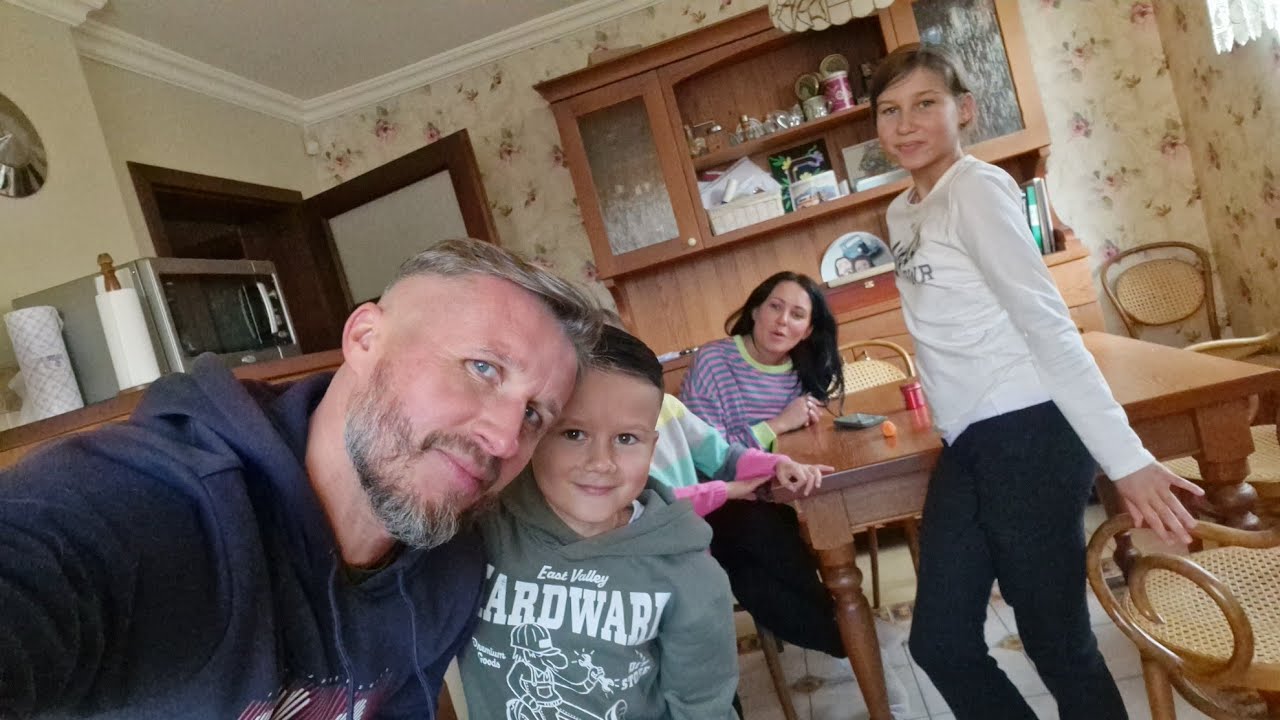 Dziewczyny zachwycone - fryzurki fresh 😁