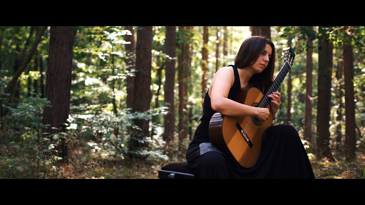 Carlotta Dalia | 