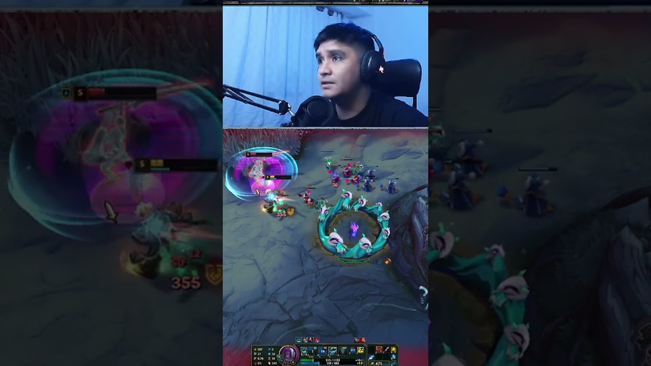 El ignite de adorno? | 