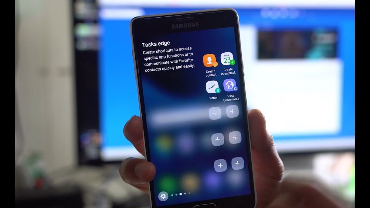 How to Install Dr. Ketan ROM on Sprint Note 4!