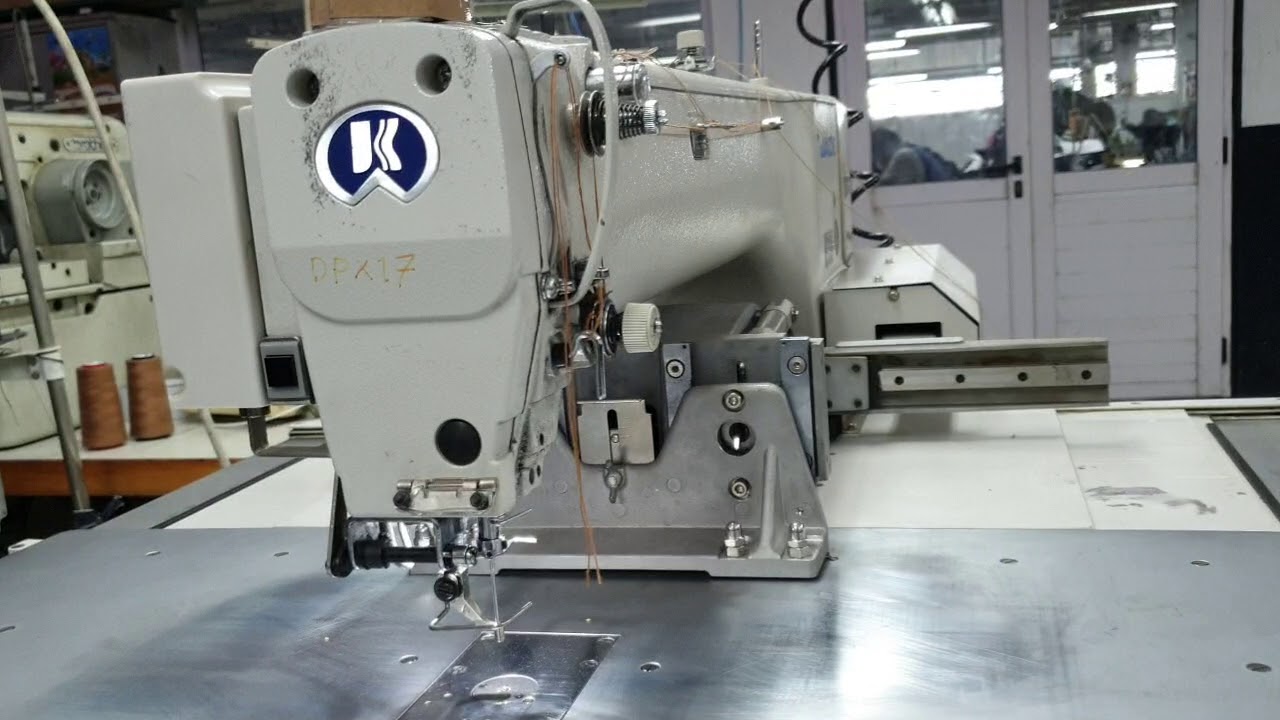 JACK-T3020-D new program
