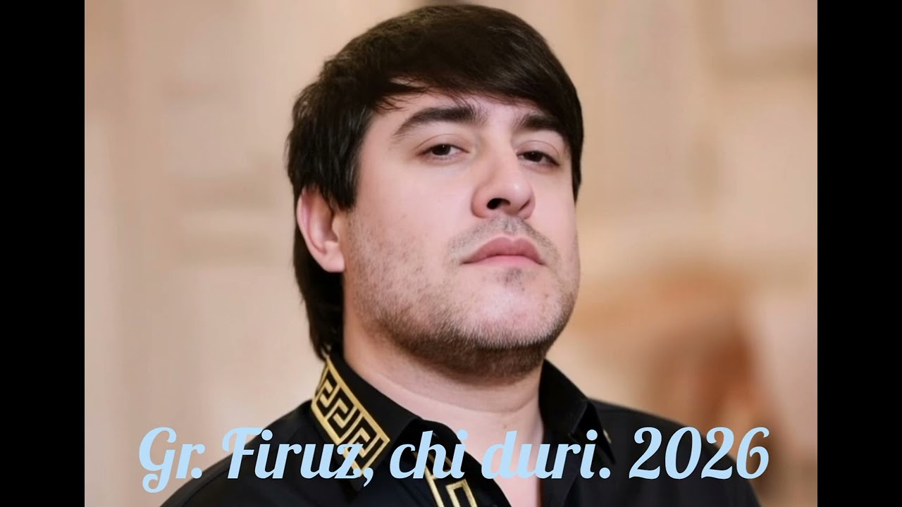 Gr. Firuz. Duri. 20026
