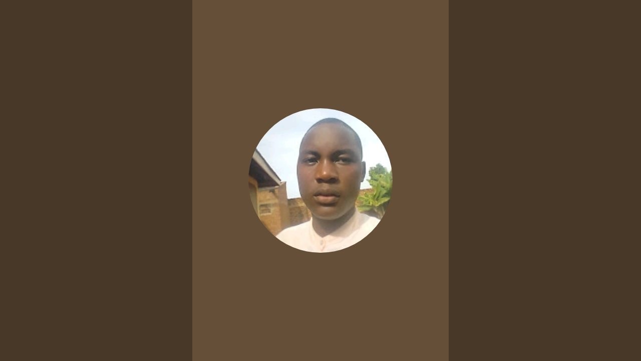 Victor matiko is live!
