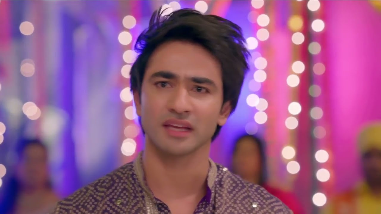 Jaane Anjaane Hum Mile | Ep - 450 | Webisode | Mar 06 2026 | Zee TV