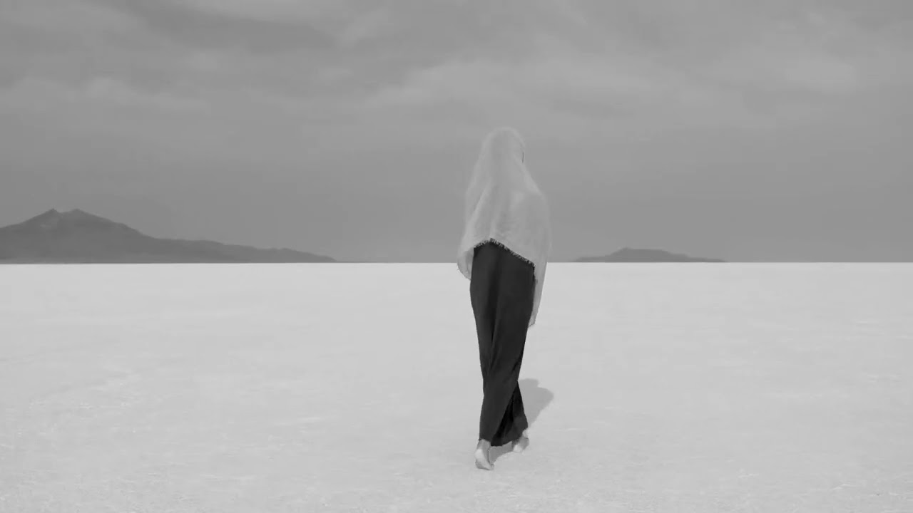 ThroDef, Michalis Nikoloudis, Vassilis Saleas &ndash; Ostria (Official Video Clip)