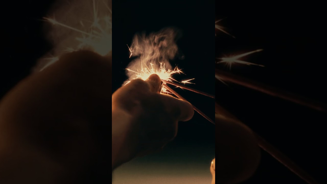 Bloom "Keep You (ft. Pat Miranda)" (Official Music Video) 