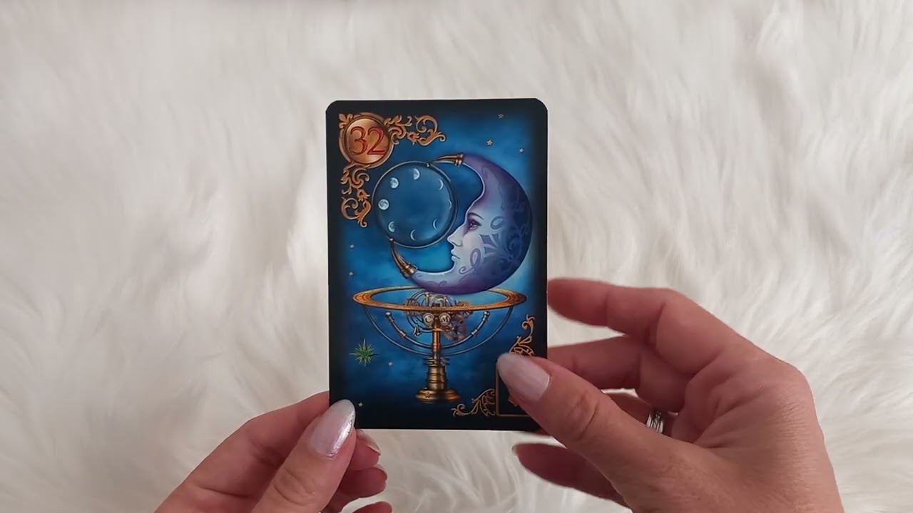 SINGL OSOBE ❤💋❤ Ko vam ide u susret? 😍🥰😀